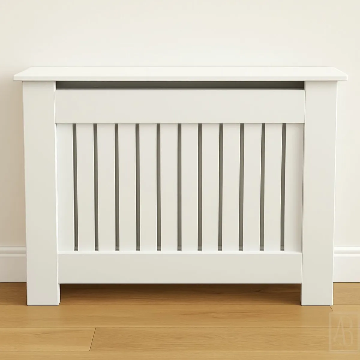 Radiator Covers - Made to Order - Image 3