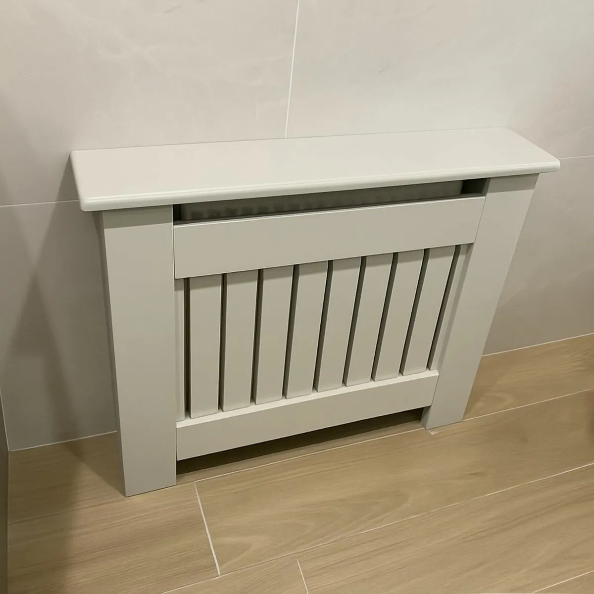 Radiator Covers - Made to Order - Image 4