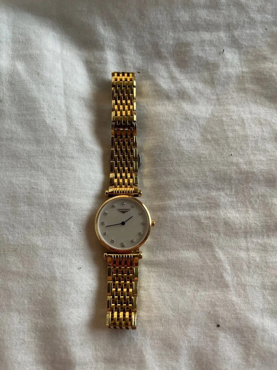 Watch - Image 1