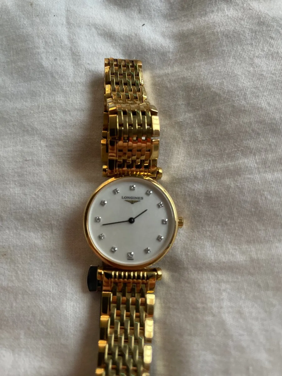 Watch - Image 2