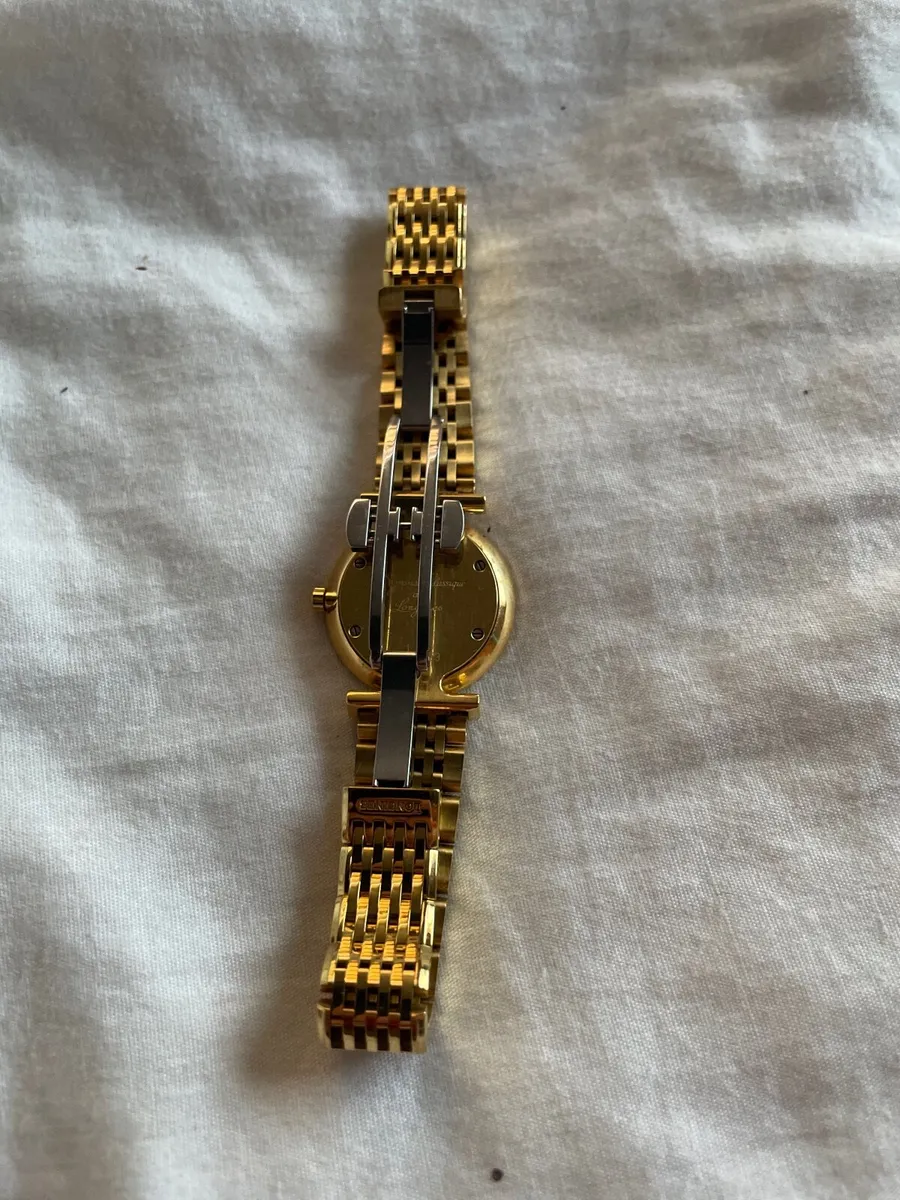 Watch - Image 3