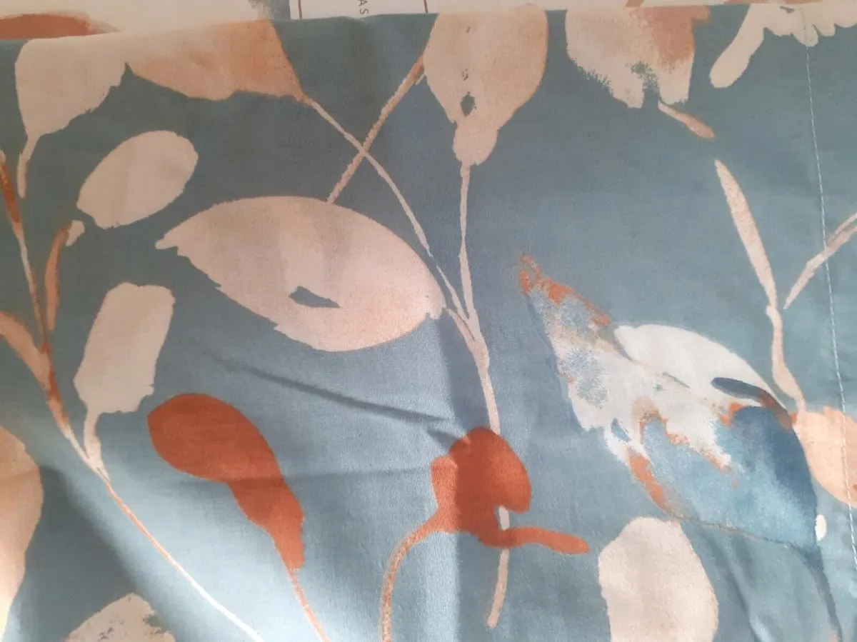New duvet covers - Image 3