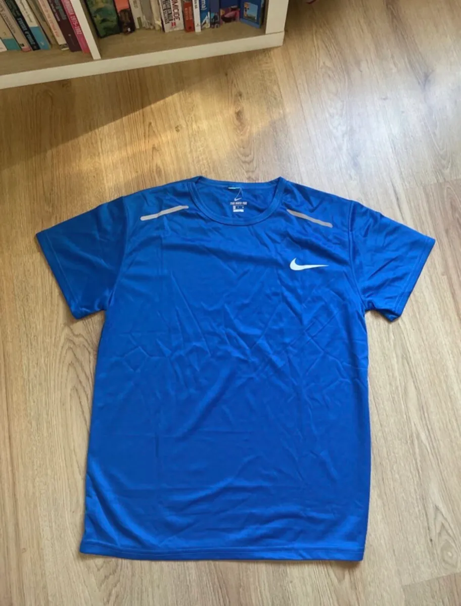 Nike set - Image 2