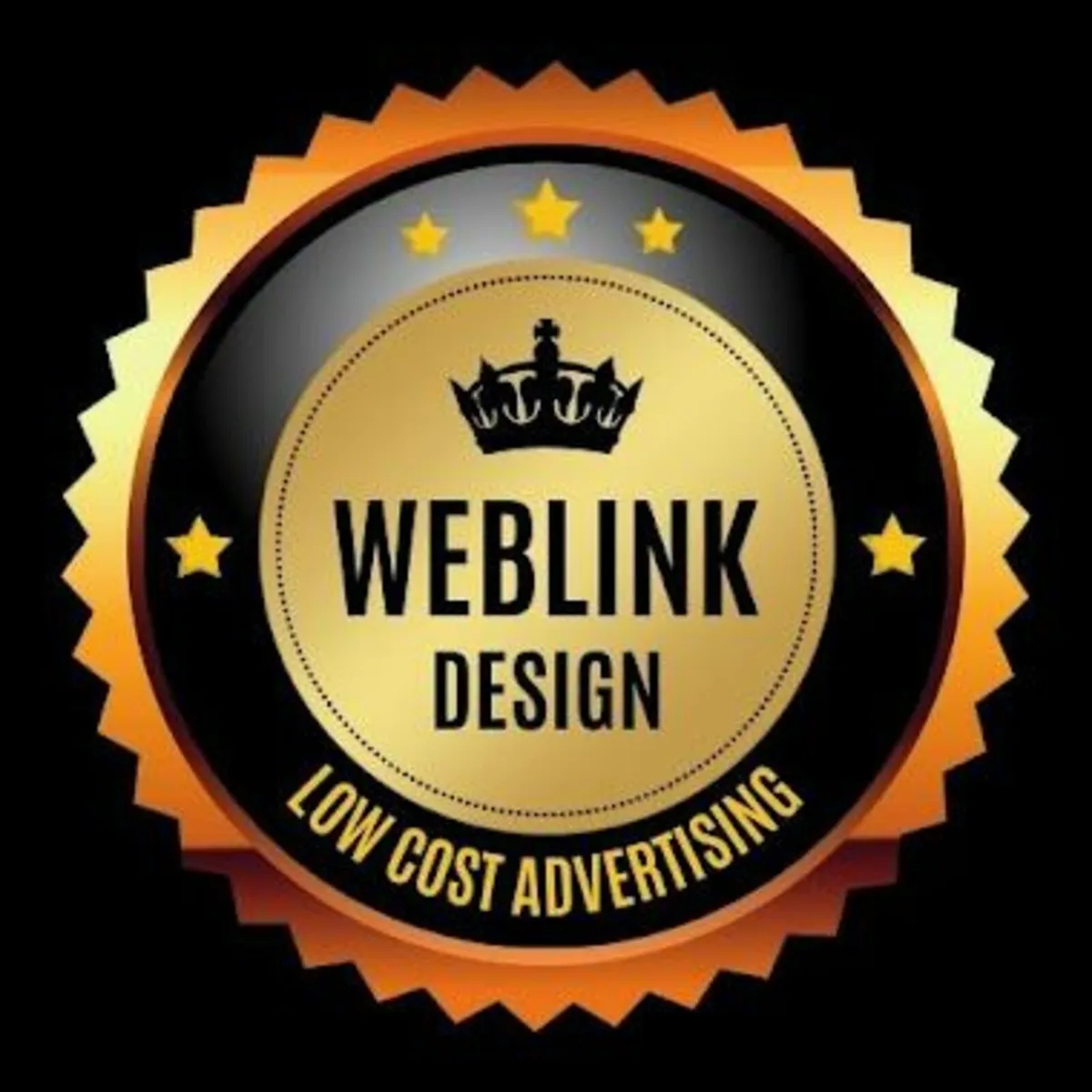 Website Design and Upgrades and Advertising - Image 2
