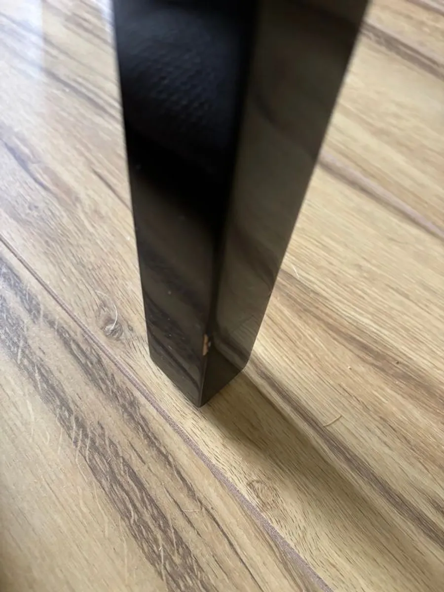Piano Stool - Image 4