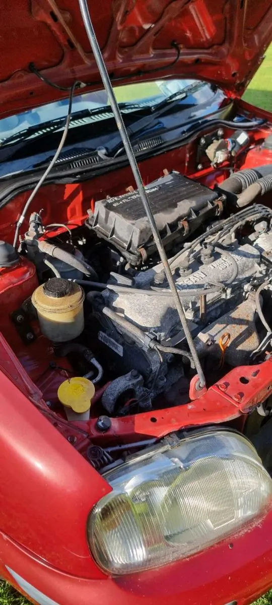 Car - Image 3