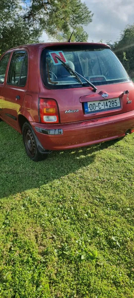 Car - Image 4