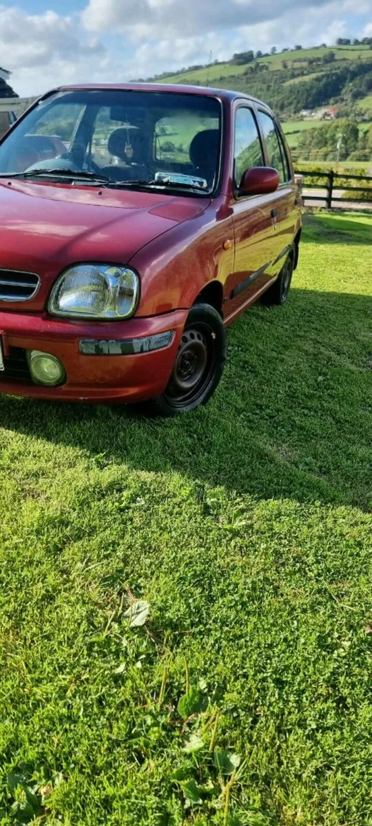 Car - Image 2