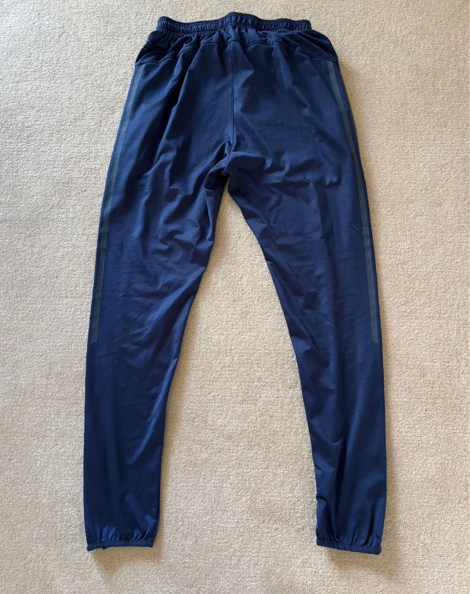 O’Neills Tracksuit pants - small - Image 2