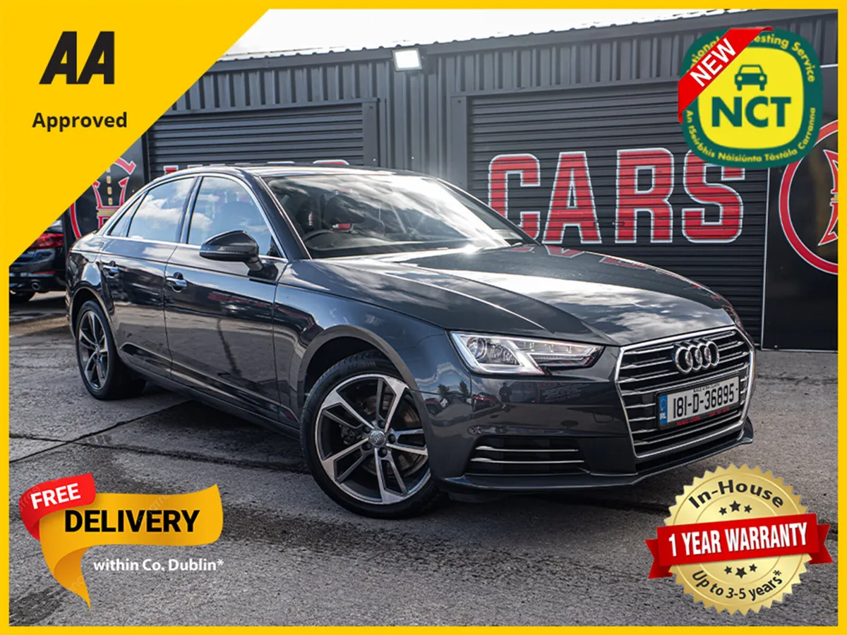 ***DEPOSIT TAKEN*** - Image 1