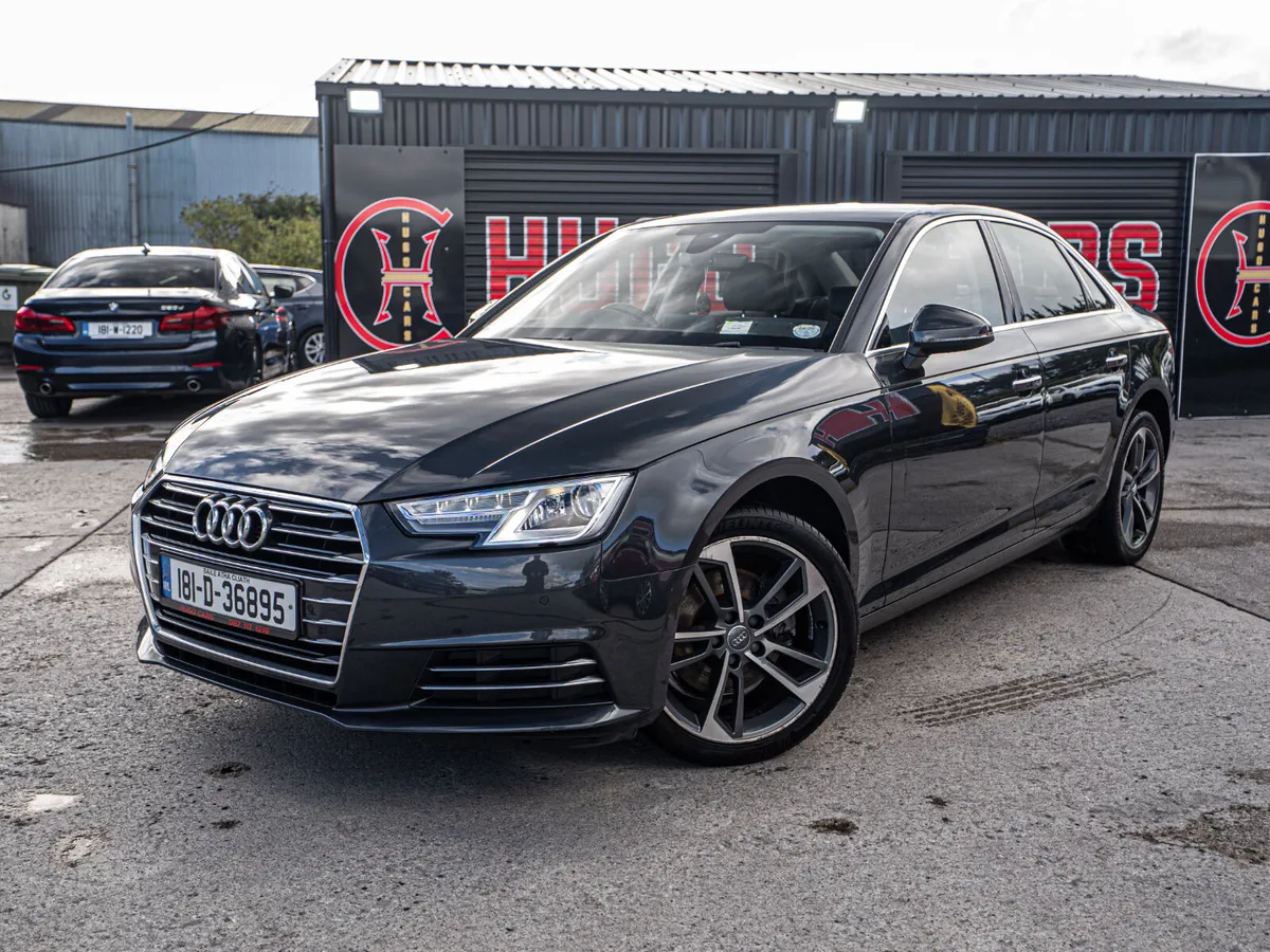 ***DEPOSIT TAKEN*** - Image 4