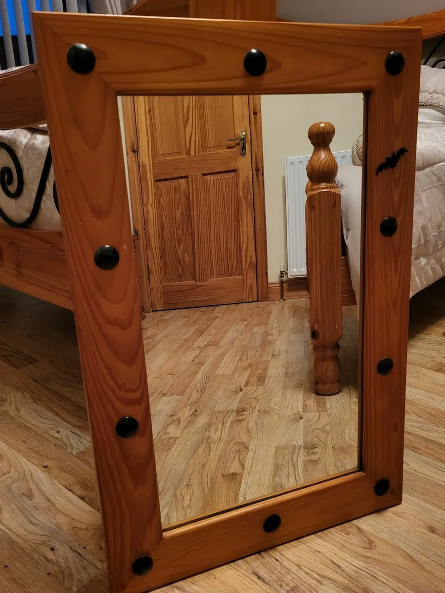 Mirror