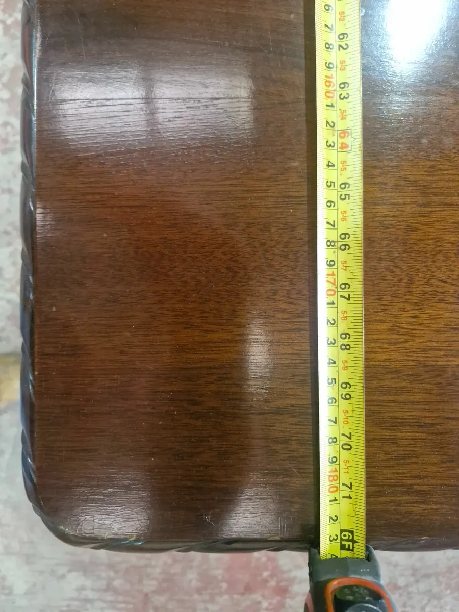 Dining table - Image 2