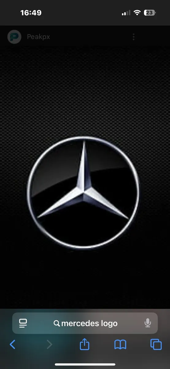 181 Mercedes-Benz E-Class E220 CDI Auto Avantgarde
