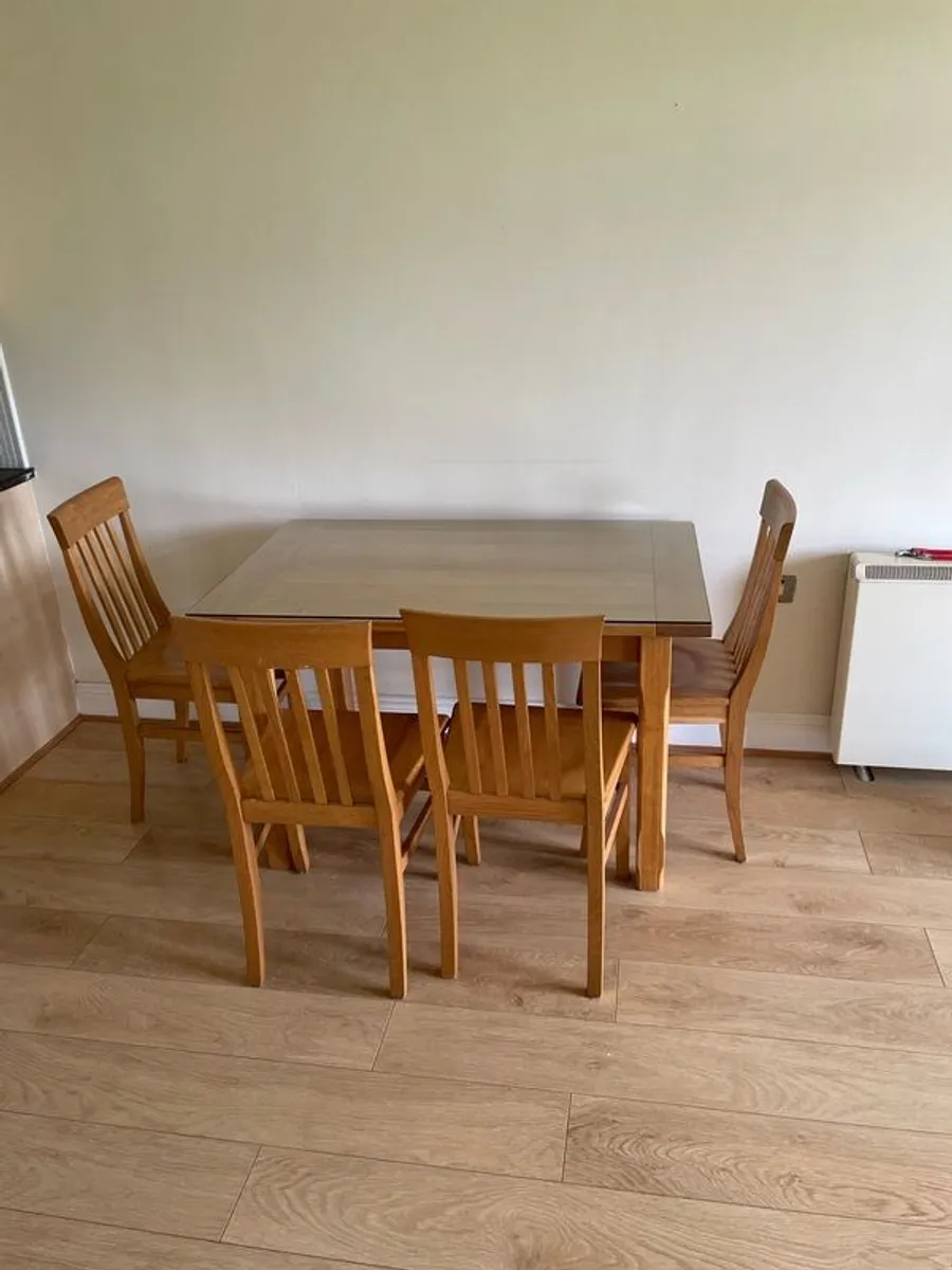 table - Image 2
