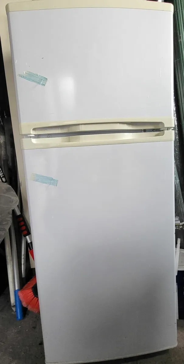 Fridge - Image 1