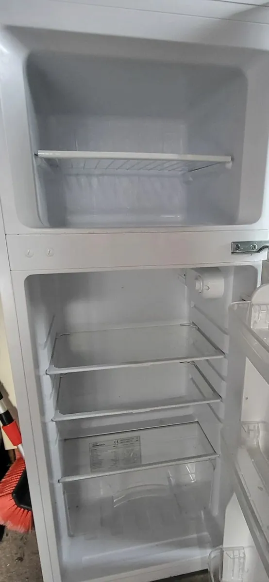 Fridge - Image 2