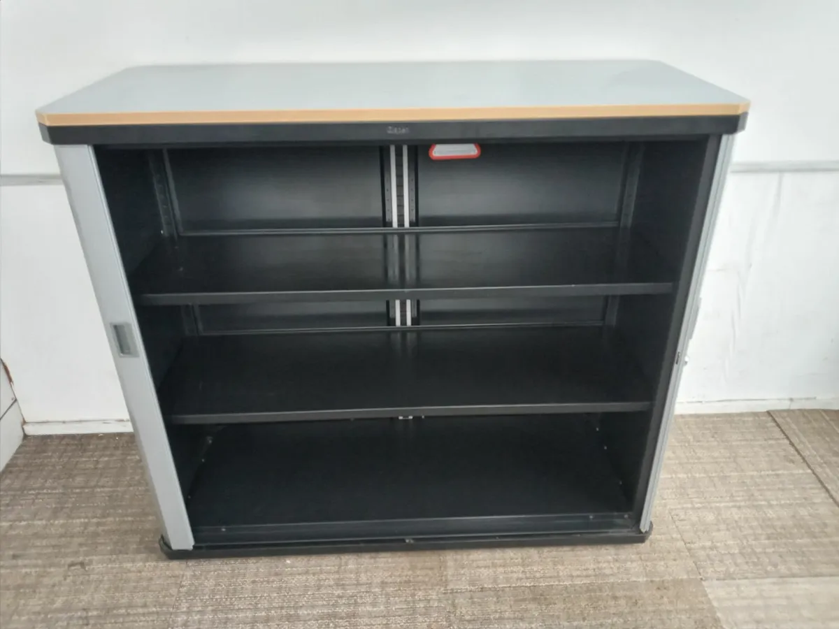 Delivery - Storage Cabinet for Sale - Image 4
