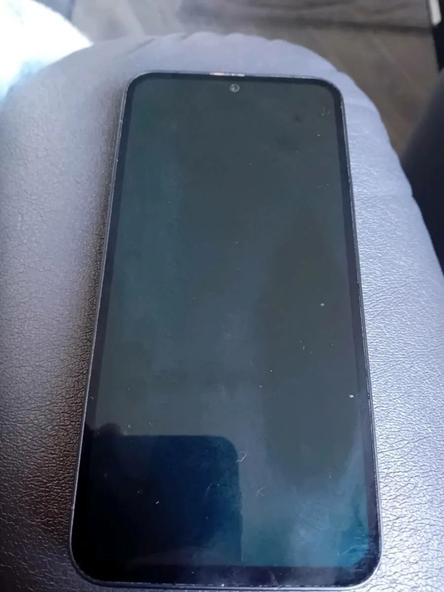 Samsung Phone for sale - Image 2