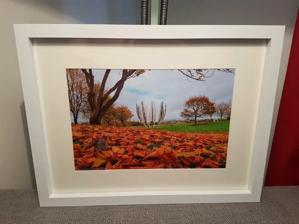 Midleton - Image 1