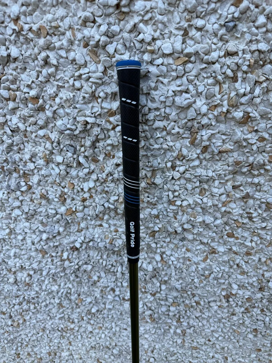 Ping driver - Image 3