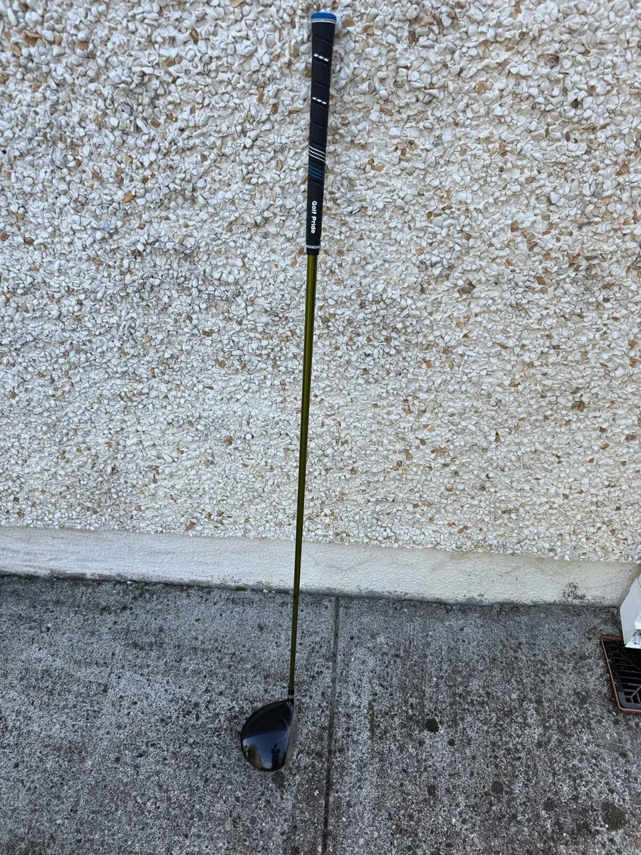 Ping driver - Image 4