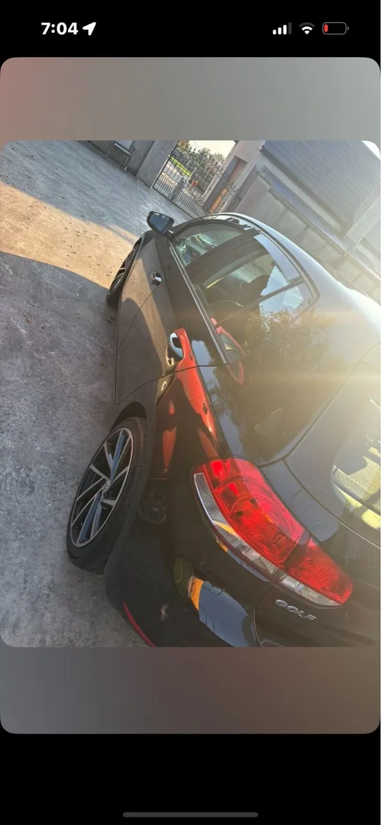 MK6 - Image 3