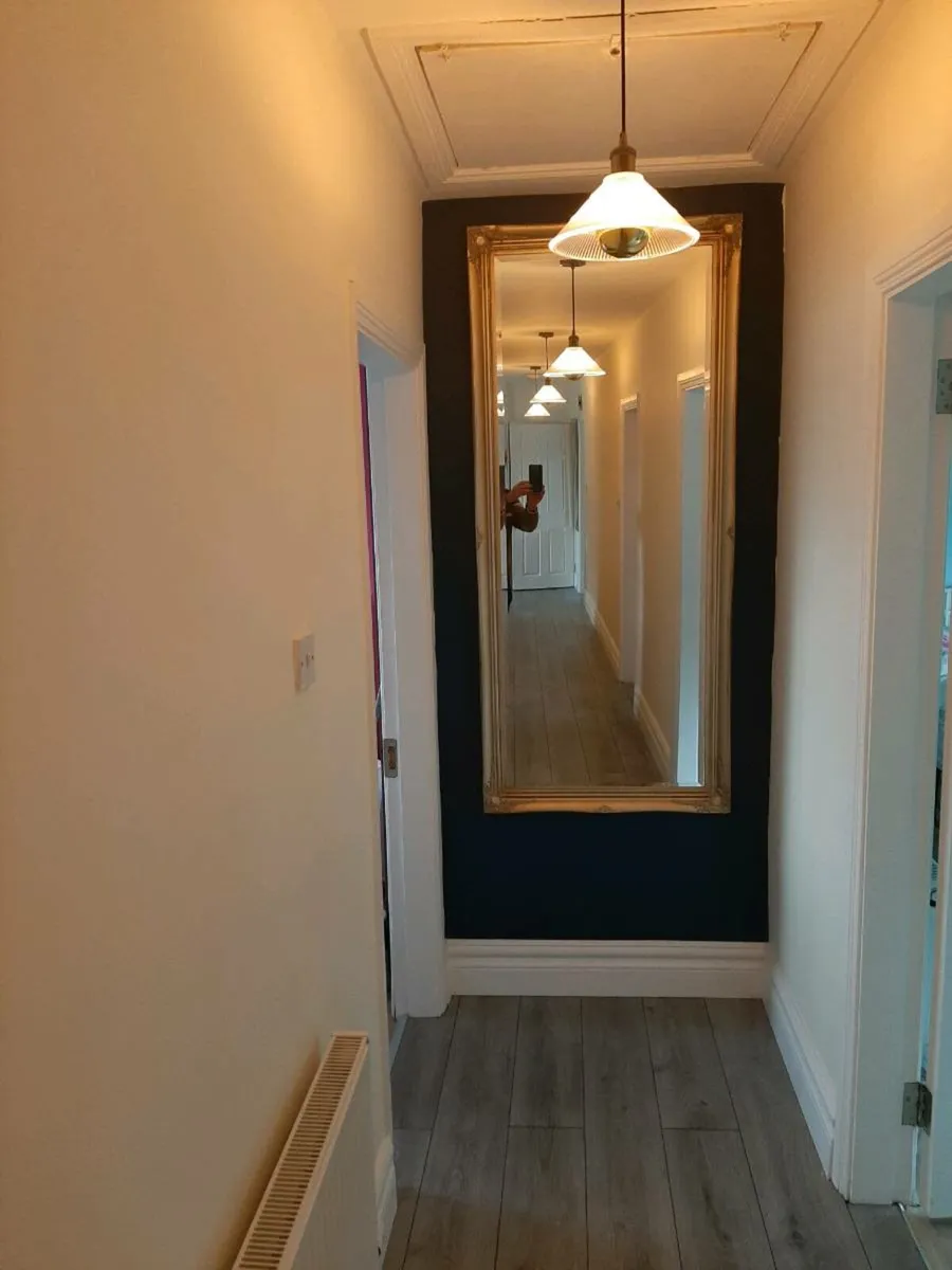 Mirror - Image 1