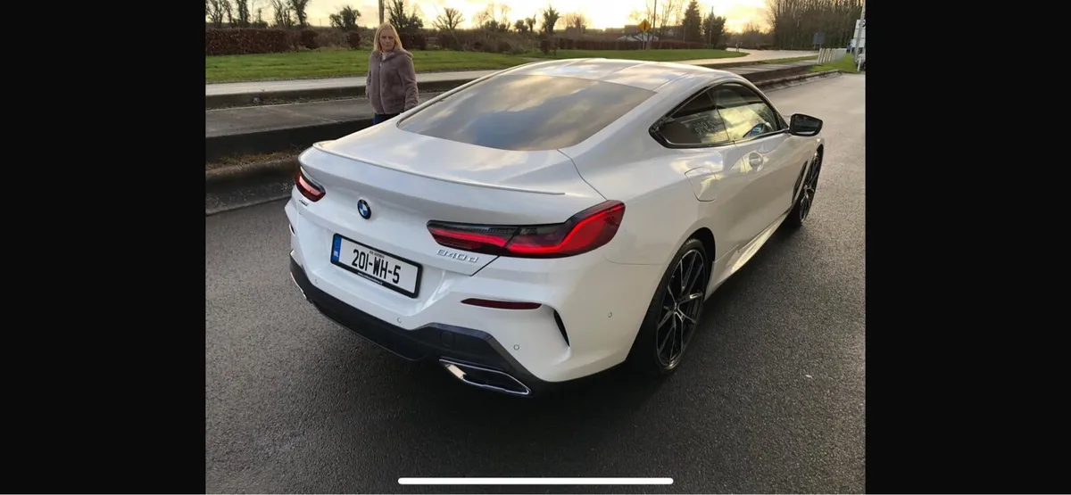 Car - Image 2
