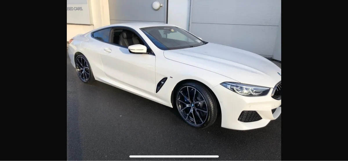 Car - Image 3