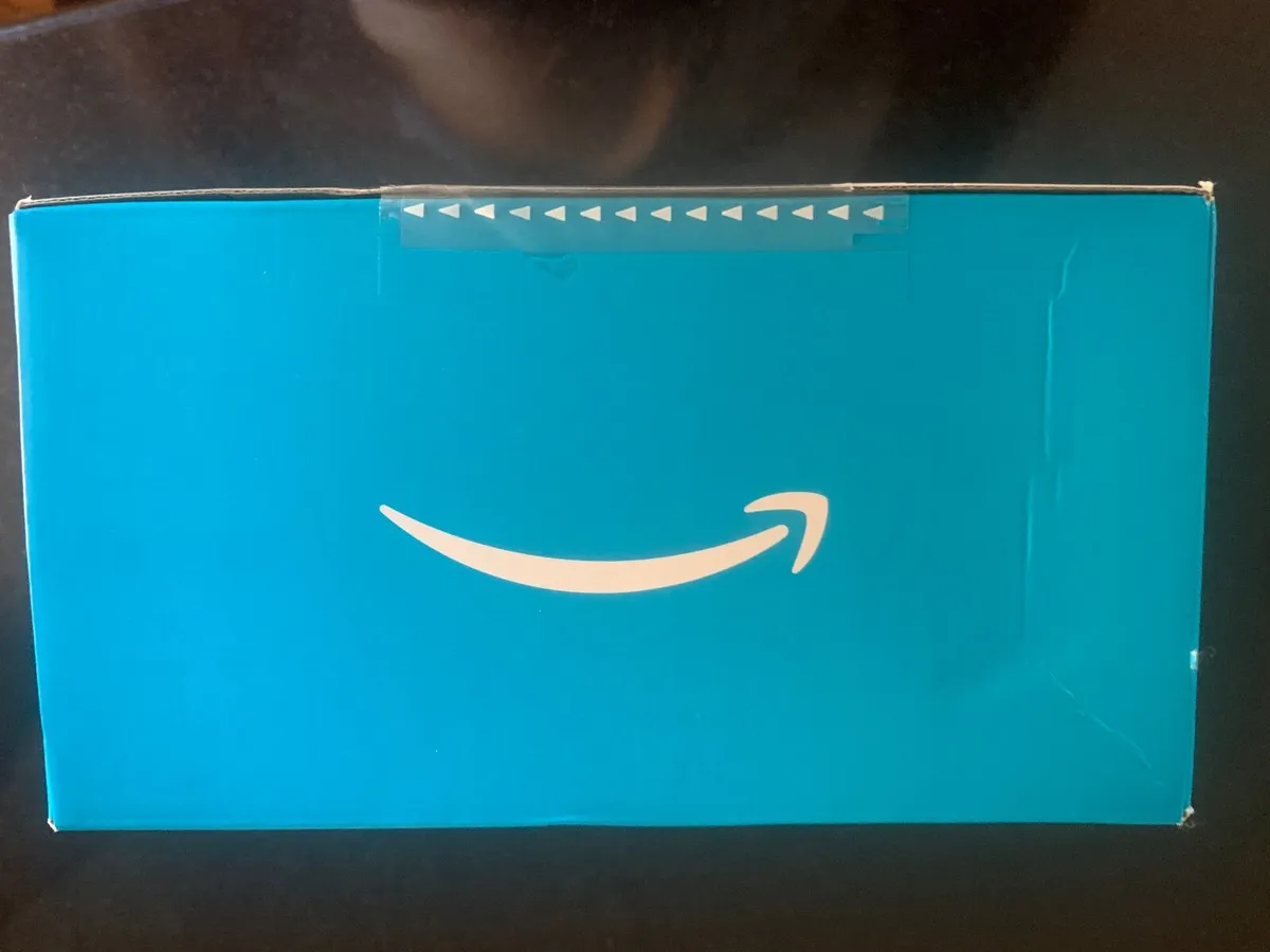 Alexa Echo Show 8         BRAND NEW - Image 4