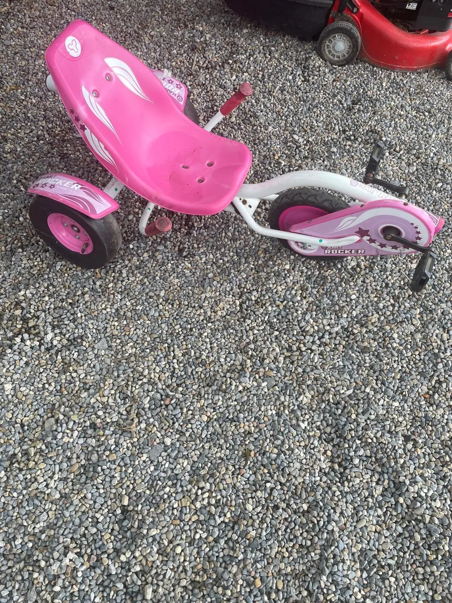 Kids toy - Image 2