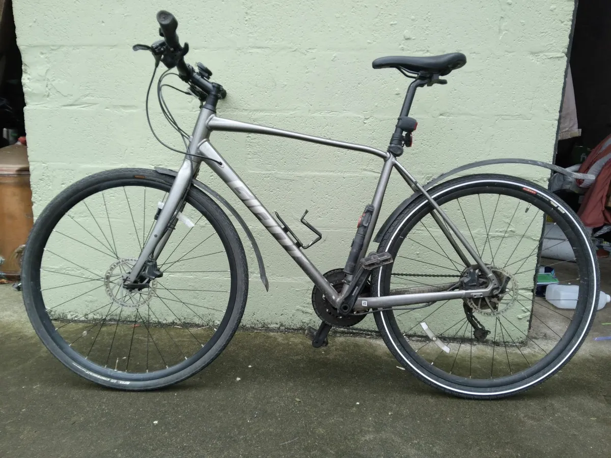 Bike - Image 2