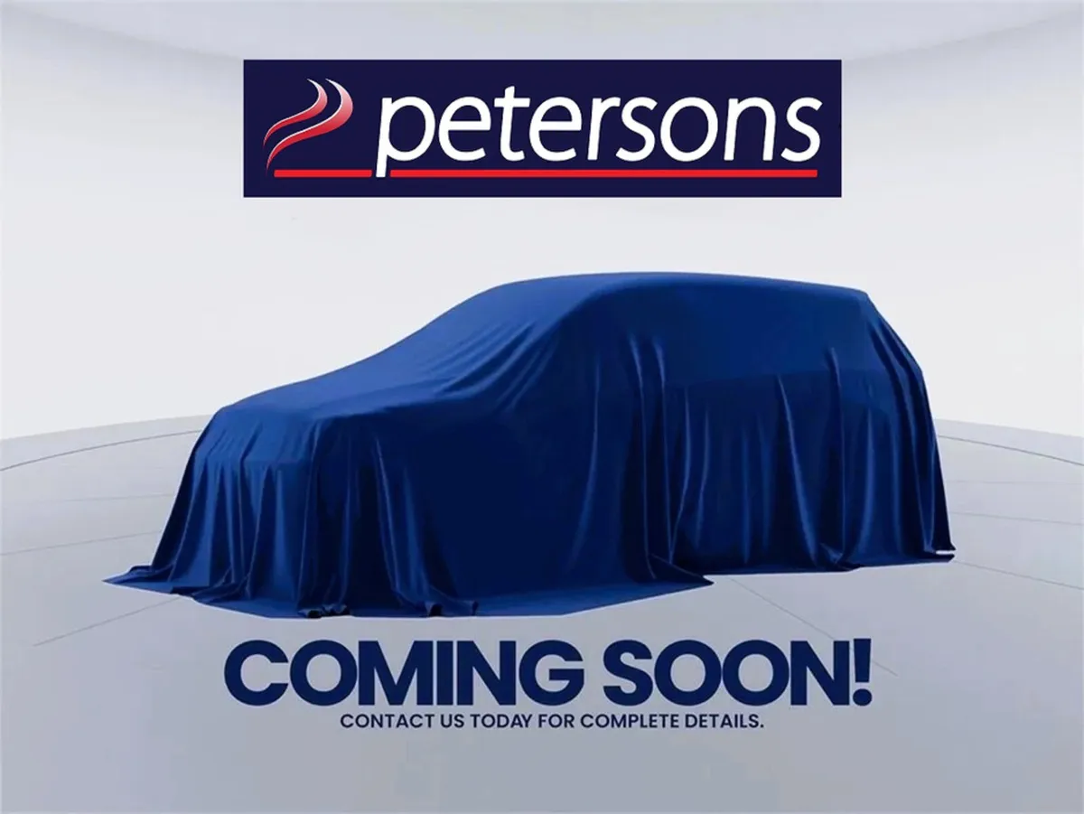 Land Rover Discovery 3.0 TDV6 5 SEAT XE 4DR AUTOMA - Image 1