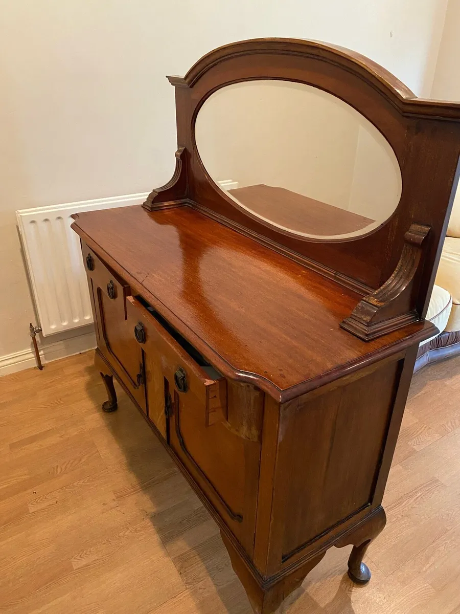 Sideboard - Image 2