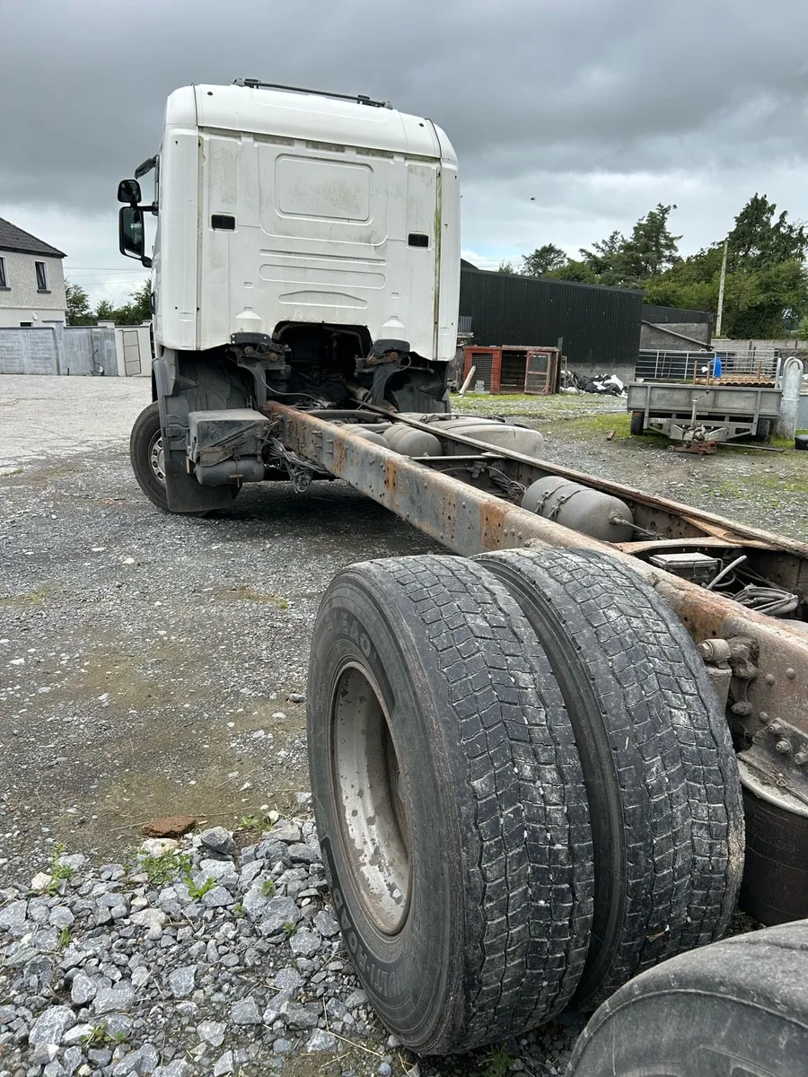 R420 - Image 3