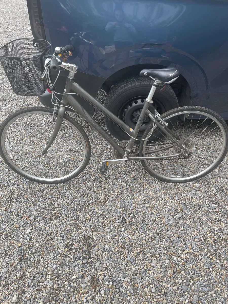 Bicycle - Image 2