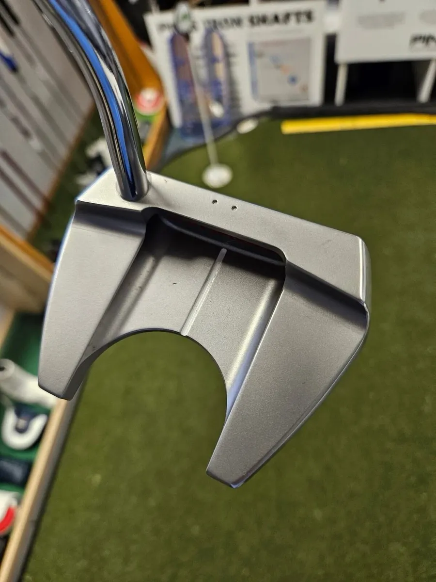 Evnroll ER5 Milled Putter - Image 3