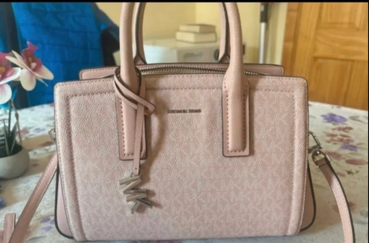 Michael kors - Image 1