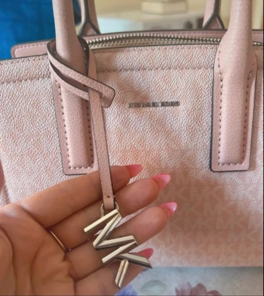 Michael kors - Image 2