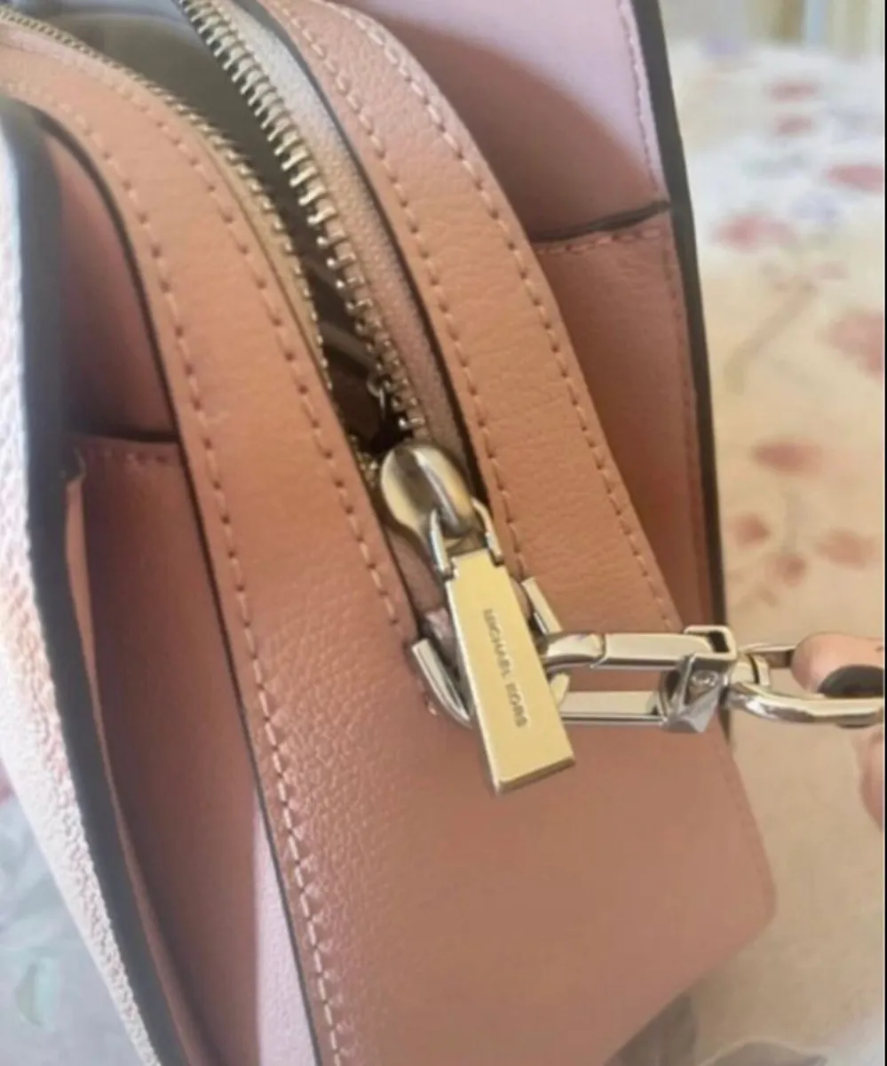 Michael kors - Image 3