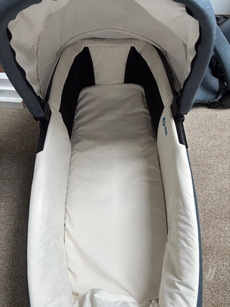 Baby bits - Image 3
