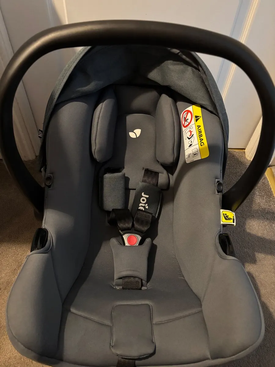 Baby bits - Image 4