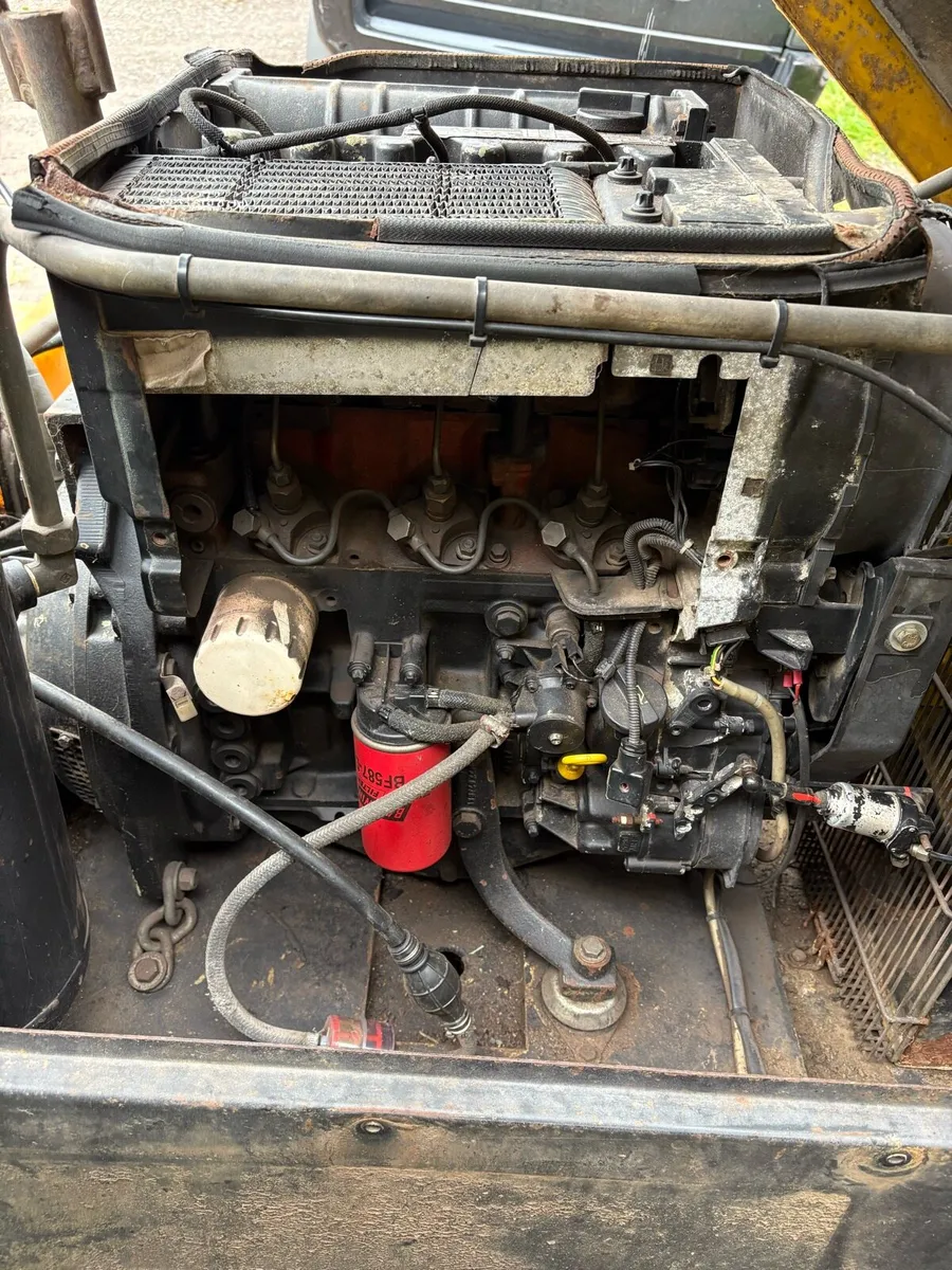 Kaeser compressor - Image 4