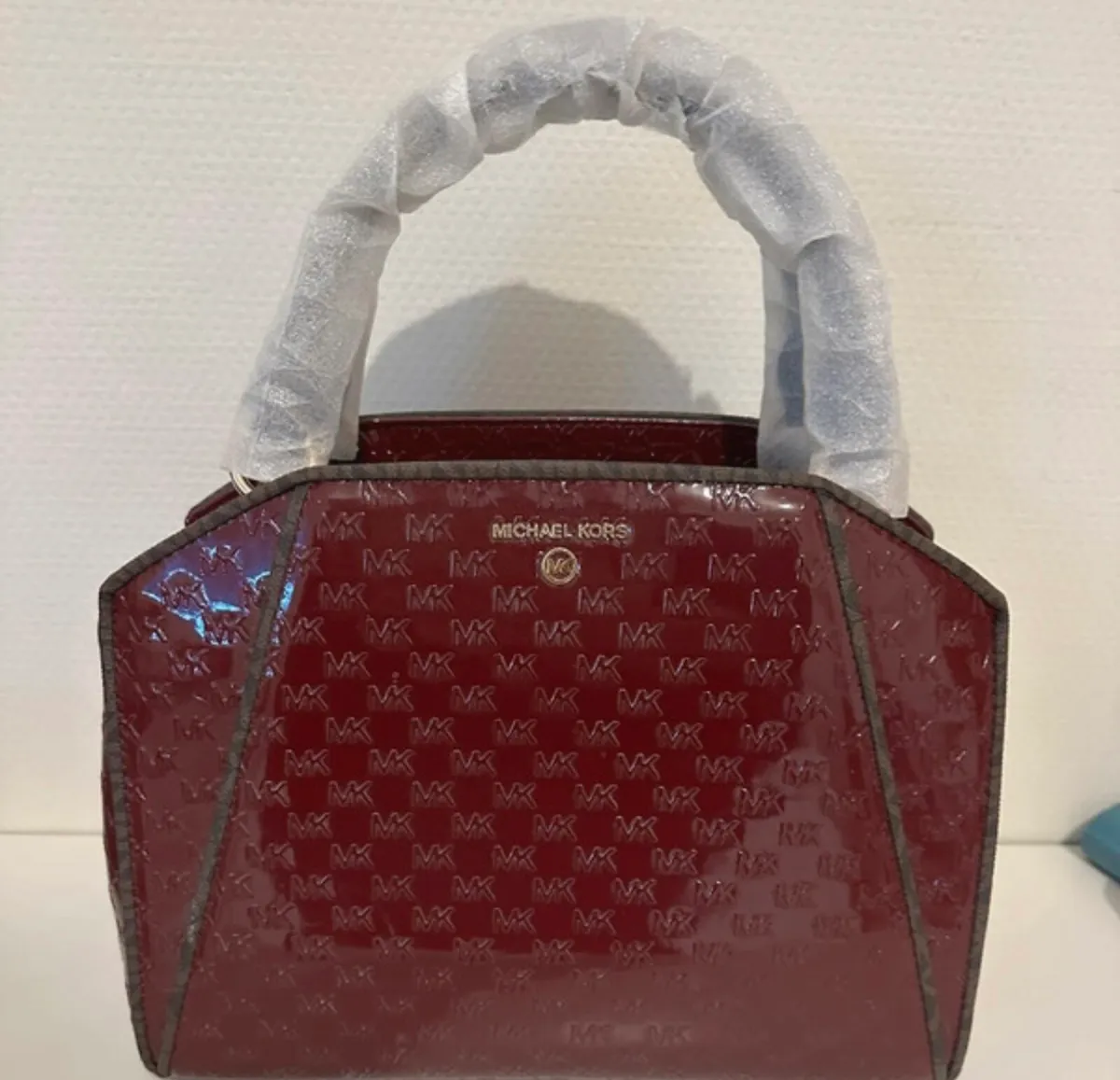 Michael kors - Image 1