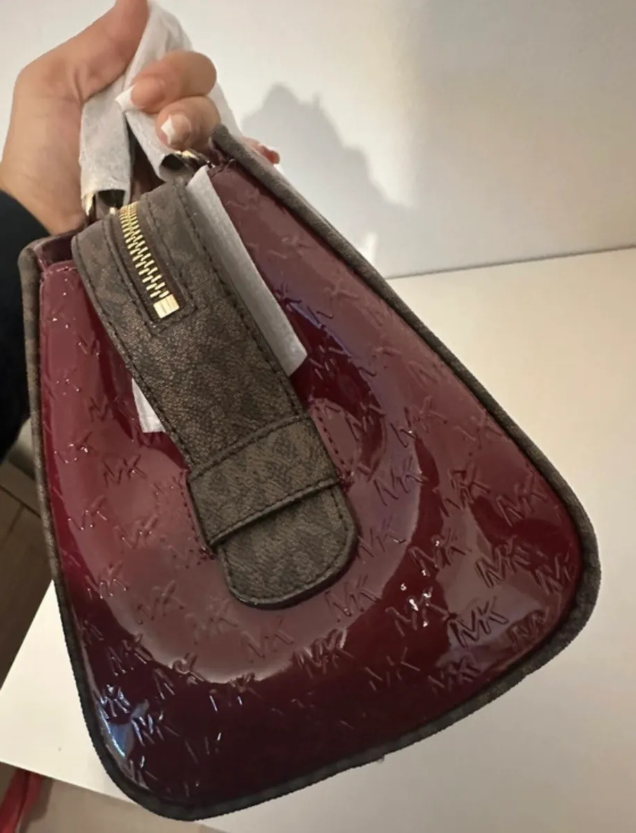 Michael kors - Image 2