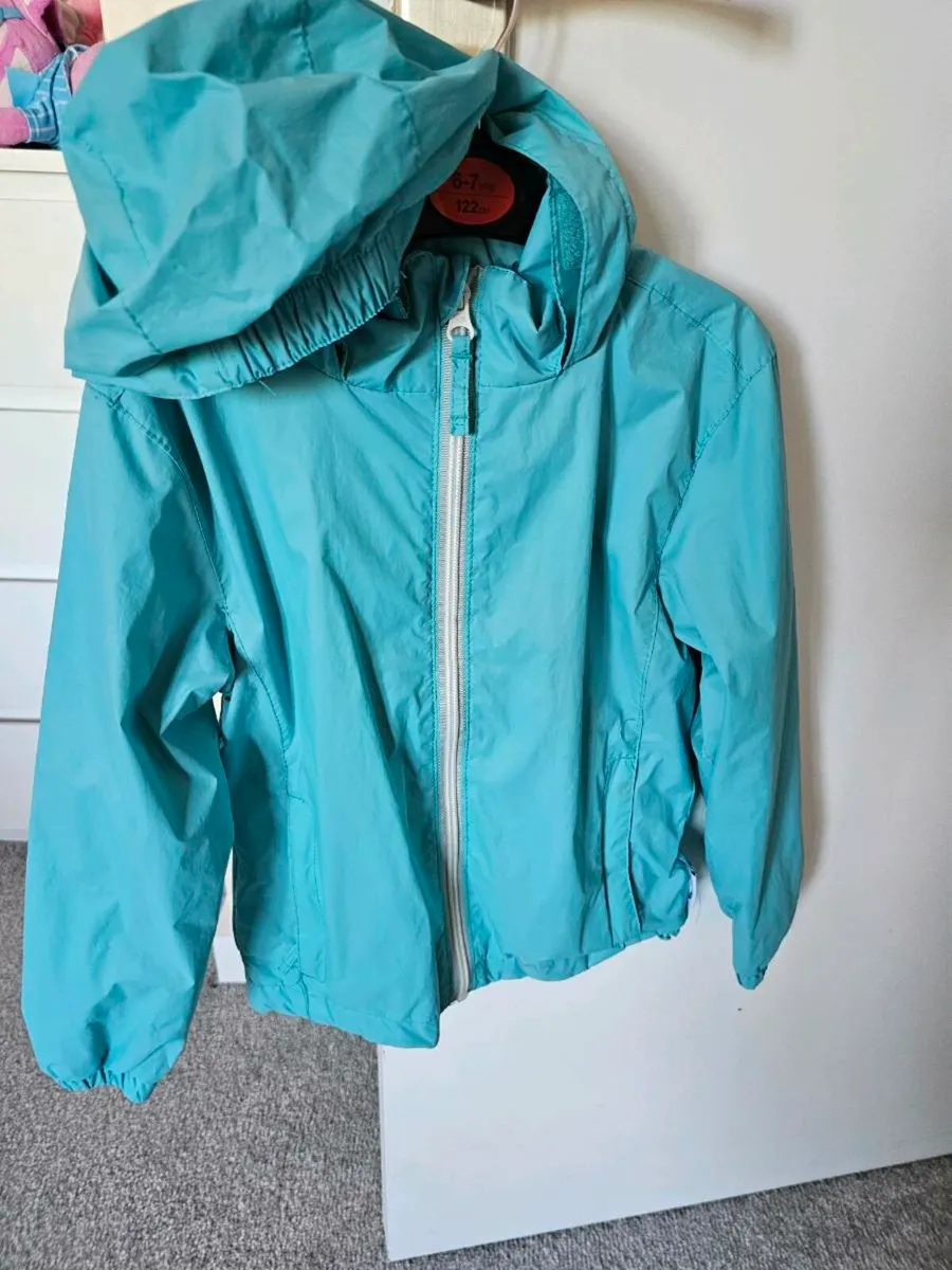 Boy Clothes - Image 3