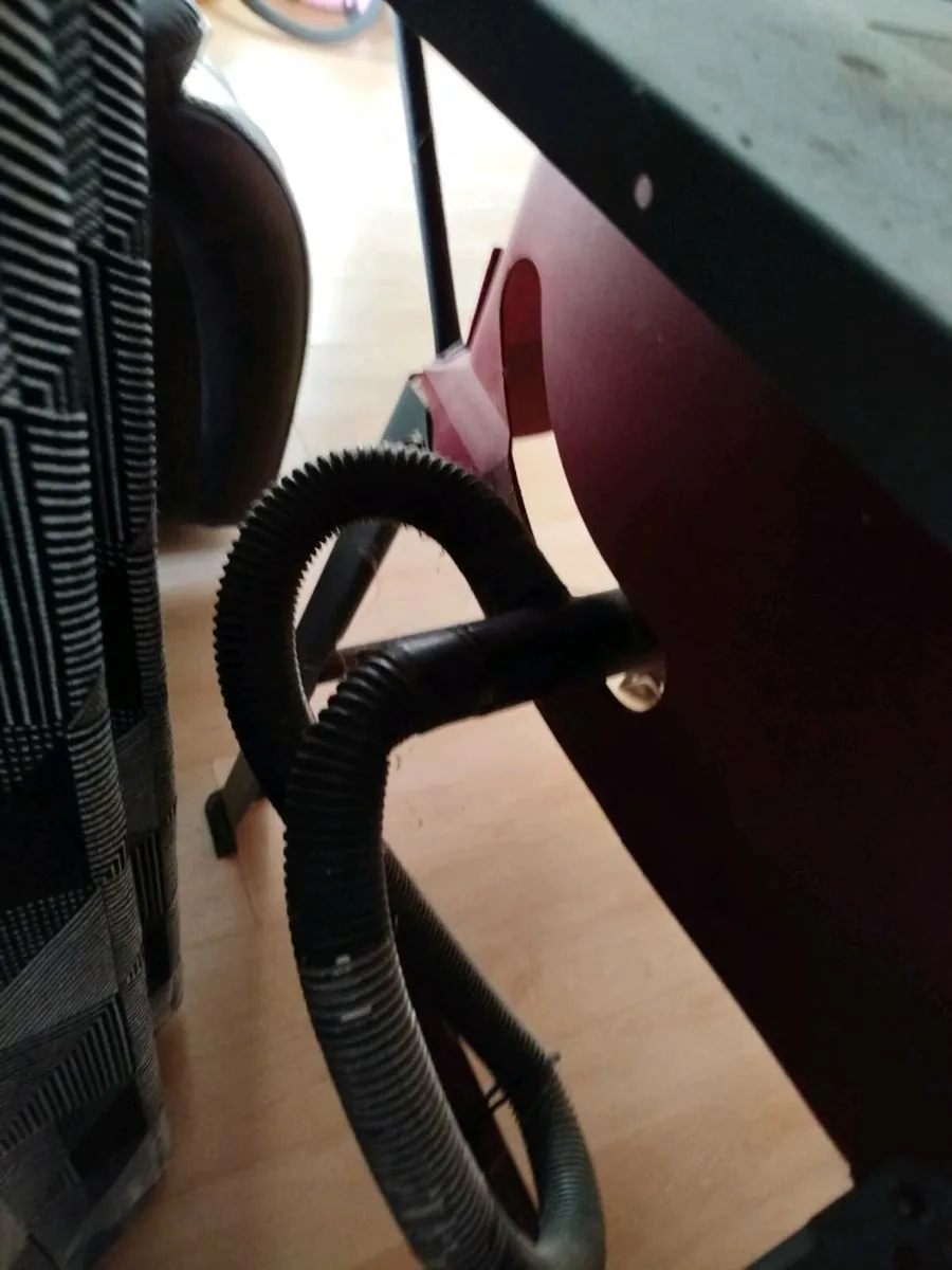 Table saw - Image 2
