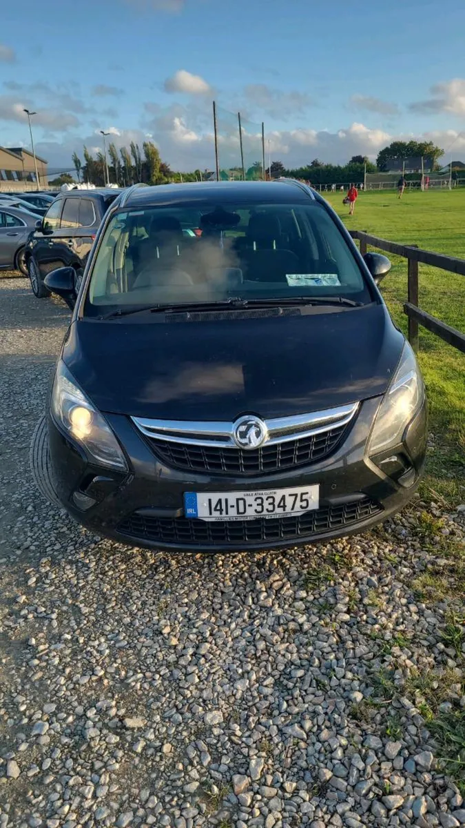 Car 2250 - Image 2
