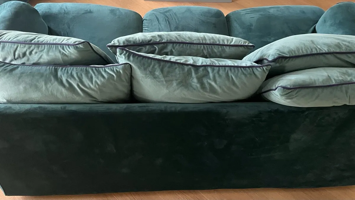 Sofa - Image 2